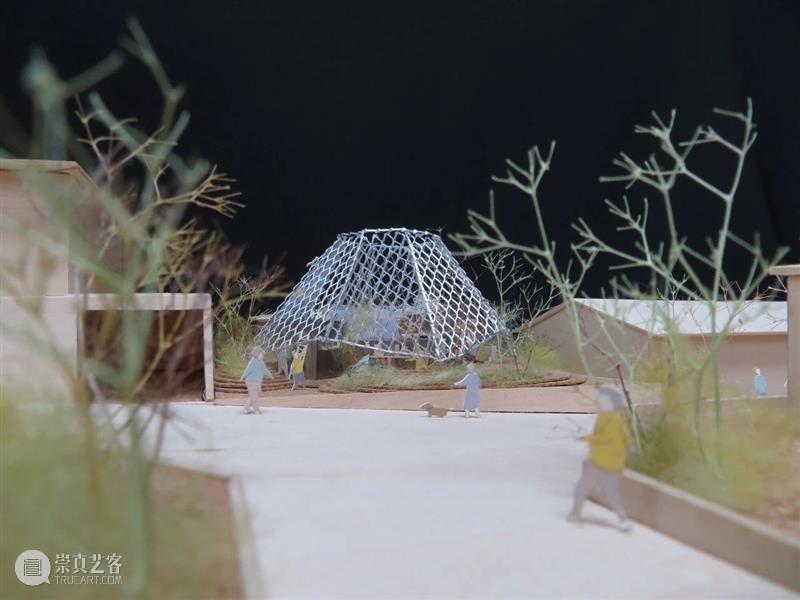 水桶帽住宅 Su-pider / UID Architects 博文精选 ADCNews ADC News 水桶 住宅 Su pider / UID Architects25th/JAN.Su pider Fukuyama 标志性 结构 家庭 特点 蜘蛛 网状 屋顶 梁柱 顶部 其内 生活 空间 居民 内部 布局 Kazunori Fujimoto 功能 睡眠 工作 起居 整体 住户 开放 走廊 活动 轴测图 最后 木材 建造 材料 单一茧状 空间感 温暖 亲切感 钢覆 天窗 外部 通道 自然光 项目 图纸 平面图 剖面 分析 细节 模型 信息 建筑师 UID Architects 地址 Hiroshima 年份 建筑面积 主创 摄影师 Fujimoto 编辑 译者 本文 内容 建筑 事务所 标题 版式 ArchDaily 形式 引用 设计 团队 创意 灵感 崇真艺客